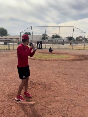 #az #usa🇺🇸 #motivacion #proseso #proseso #superacion #beisbol como esta el cambio