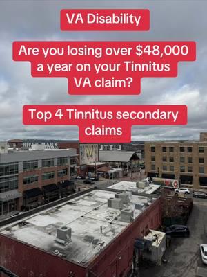 #vadisability #combatvets #vietnamvet #veteranaffairs #veteran #usafcombatvet #armylife #navylife #marinelife #vetforlife #ptsd #combatvet #disabledvets #veteranassistance #disabledvet #disabledveteran #vetlife #army #navy #airforce #marines #coastguard #usmilitary #veteransbenefitsevaluations #foryoupage #fyp #viral #trending #miltok #VA #varating #vet #veterans #veteranlife #veteransoftiktok #veteransofamerica #vadisabilityhelp #vadisabilityrating #vadisabilityclaims