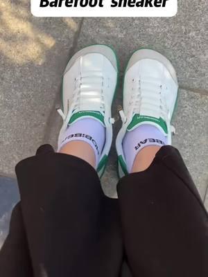 Replying to @just_a_burrito yes, these barefoot sneakers are more of a slip on because there's no laces to tie. @YIBIAN STORE #barefootshoe #barefootshoes #barefootsneakers #sneaker #sneakers #shoe #shoes #minimalistshoe #hobibear 