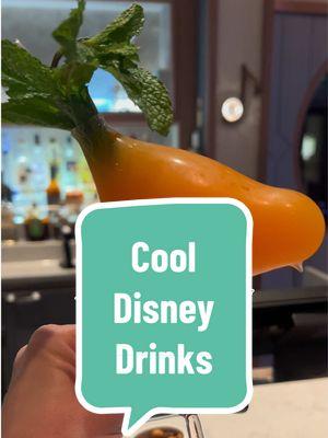 Cool Disney Cruise  Drinks>> saving money 🤪🍹🍸🥂 #disney #disneycruise #disneywishcruise #disneycruisedrinks #disneycruiseadults 