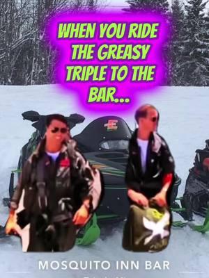 #CapCut #MemeCut #snowmobile #snowmobilevideos #snowmobiles #snowmobilelife #arcticcat #arcticcat_snow #arcticatthundercat #thundercat #lakesled #musclesleds #sledsyndicate #doitfordale #theneedforspeed #greasytriples #greasytriple #oldschoolsleds #trailsled #racesled #dragsled #themosquitoinn  