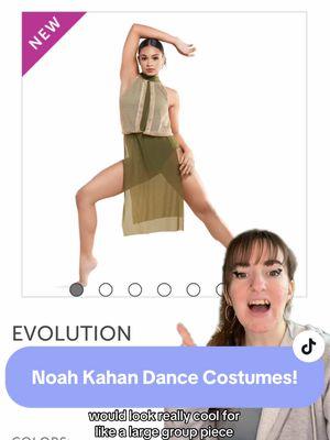 Have u danced to a noah kahan song?? here are some costumes I would pick if I got to! #dancer#danceteacher#danceteachersoftiktok#teachersoftiktok#danceteacherproblems#dancelife#dancerlife#dancestudio#dancevlog#dayinthelife#dancecompetition#dancerecital#recitalseason#dancemom#dancemoms#choreography#choreographer#choreographwithme#dancewithme#choreographerlife#theatrekid#professionaldancer#balletdancer#competitiondancer#balletcore#balletflex#dancecostumes#costumereveal#costumereview#lyricalcostume#jazzcostume#tapcostume#wgi#winterguardinternational#wgi2023#wgi2024#guardgirl#colorguard#drumcorps#dci#debbieweek#mepa#oipa#performingarts#performerlife #greenscreen 