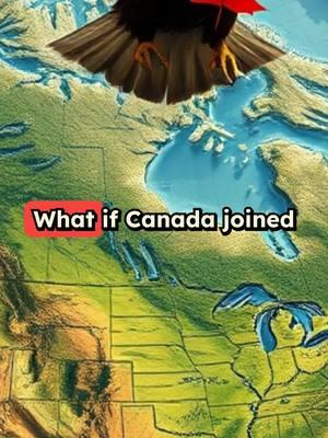 #canada🇨🇦 #usa🇺🇸 #map #geography #responce #unitedstates 