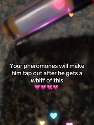 I wouldn’t lie to you…gone tap the link 🥳🥰 #fyp #TikTokShop #pheromones #crazyinlove #pheremoneoil #dlacosmetics 