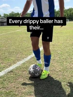 Click on there here for sale! ^^  #fyp #football #baller #drip #shinpads #viral 