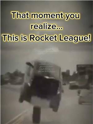 That Moment you realize.. #thisisrocketleague #rocketleagueclips #rocketleaguehighlights #rocketleaguegoals #rocketleague_community #rocketleaguevideos #rocketleagueclipsforyou #rl #rlclips #gaming #striveacademyesports #rlcs #Soccer #trending #esports #goodvibes #funny #funnyvideos #funnyvideo #meme #funnymeme #awareness #happyholidays #teamwork #grow #follow #followme #viral #viralvideo #viraltiktok #fyp #fypシ #fypシ゚viral #foryoupage #trend #haha #laugh #carmeme #gamingmeme #funnyclip @Strive Academy Esports #striveacademy #strive 