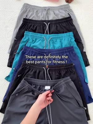 POV:youfoundtheperfectgymshortsontiktokshopthequalityiscrazyandzipperpocket#menshorts#menoutfitideas#menfashion#sportwear#menpants#greatoutdoors#menwear#dealsforyoudays#YearEndSale#tiktokshopholidayhaul