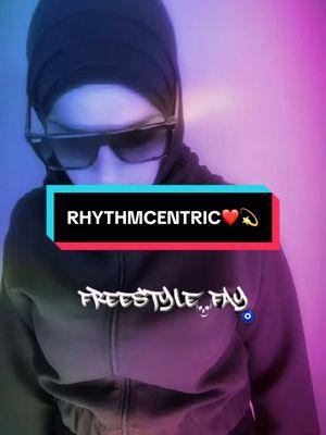 #duet with @Fay214 #freestylefay RHYTHMCENTRIC - You don’t have to worry 💯🎶❤️💥🎙️💣 #freestylefay #freestylemusiccrew #2024 #fypシ゚viral #rhythmcentric #youdonthavetoworry #musicforyou #freestylefreaks #memyselfandi #oldschoollatinfreestyle #freestylemusic #fup #classicfreestyle #musica #reposting #loveandfreestyle #foreverfreestyle #latinfreestyle 