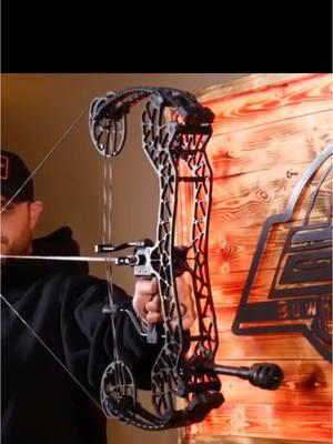 @Gearhead Archery cool and fun bows #hunting #archery #onthisday 