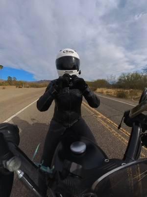 Love 🫶🤙✌️ #fyp #arizona  #harleydavidson  #happiness  #womenriders  #womenridingharleys #womenridingmotorcycles  #motocycle #moto  #sporster883  #soulmate  #dowhatmakesyouhappy  #liveyourlife  #solitude  #itiswhatitis  #bikers  #riders  #livingthebestlife 