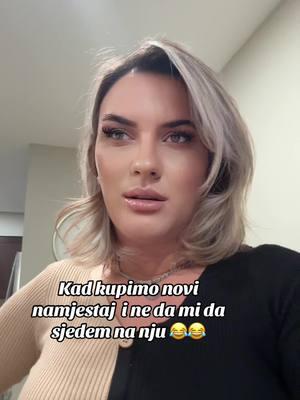 Pa ti mene ne bendaš…😂😂😂##bosnia #serbia #croatia #fyp #fypシ #balkantiktok #tiktokbalkan #balkan 