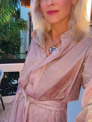 My #teggyfrench dress is now 40% off 🤍 #ootn #fashion #fashiontiktok #tunicdress #caftan #palmbeach 