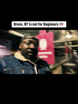 Bronx, NY not for Beginners 🇺🇸 #ghanatiktok🇬🇭 #ghanatiktokers🇬🇭🇬🇭🇬🇭 #tiktoknigeria🇳🇬 #newyork #bronxny 