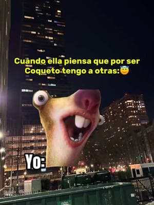 #CapCut No soy coqueto 😏#soydanny #laotra #Meme #soydanny #fyp #foryoupage #viralvideo 