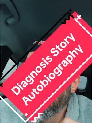 My autobiography now available on Amazon/Kindle. Link in my bio. #autobiography #autoimmune #diagnosisstory #guillainbarresurvivor #celiac #sle #dermatomyositis 