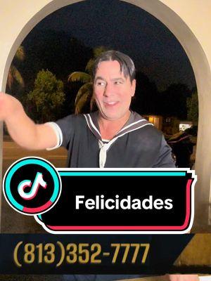 #vivirmejor #lomejorentechos🏠🏠 #techosmetalicos #techosdealuminio #techos#realtorflorida #teachersoftiktok #techos🔄 #techoscorredizos #techosmodernos #humor #humortiktok🤣😜😅😂🤪 #humorlatino #humorfamiliar #humorisimo Pepitin Hashtag: #niños #pepitintravieso #infancia #recuerdos #niñojuega #juegosinfantiles #amordeniños #funnyvideos #humor #artistasporelmundo #MiamiFlorida Fofi #risas #humor #funnyvideos #valoreshumanos #humorlatino #reírenmiami #miamiflorida #rieconmigo#leomaraca1 