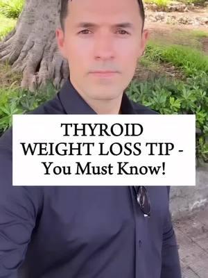 Thyroid Weight Loss Tip- You Must Know!  #invisibledisability #autoimmune #invisibleillness #autoimmunewarrior #hashimoto #autoimmunedisease #hashimotosdisease #hashimotos #thyroidhealing #thyroidproblems #thyroid