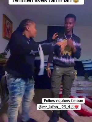 😂😂😂😂#🔥🔥🔥🔥🔥🔥🔥🔥🔥🔥 #jamaicatiktok #jamaicatiktok @mr_julian__29_4💍❤️ #foryou #fypシ゚viral #abonnetoi❤️❤️🙏 #abonemapfelbak🥰🥰 #foryoupage #guytho_s #jamaica #africantiktok #lgbtq #rival #guytho #for#pourtoi #fypシ゚viral #africantiktok 