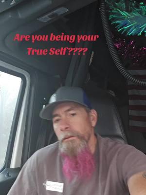 #YM2ME #MentalHealth #mentalhealthmatters #youallmatter #truckersoftiktok #trucklife #fyp #foryoupage #fyppppppppppppppppppppppp #flatbedgang #FlatbedRenegade #HXlife #520mafia #18wheeler #gettingitdone #nevergiveup #dontstop 