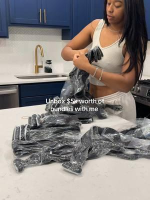 Link in bio to shop 💖  The BIGGEST RESTOCK JUST DROPED 🎉 I have Raw Filipino hair on hand & ready to ship out !!🎉🎉 Any 3 bundles OF FILIPINO (24-30inch) for $355 Raw Natural wave Filipino & RAW Cambodian Body wave Bundles WILL BE  ON HAND ‼️ • • • • • • • • • • • • ##atlbundles##atlhair##atlantahairstylist##atlfrontals##bundles##atlantaweaves##atlbundledeals##atlhairstylist##atlweaves##atlsewins##atlwigs##lacewigs##atlantahair##boldholdlacetape##bundledeals##closuresewin##explorepage##bundlesonsale##frontals##protectivestyles##frontalinstall##decaturhairstylist##hair##naturalsewin##atl##hairstyles#virginhair 