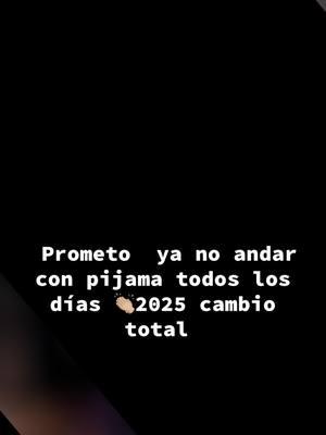 #prometo #fypシ゚ya areglarme para mi 👏🏼no mas pijamas 🙈🙈🫣#fypシ゚ni viral video