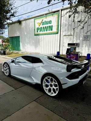 @SUNOCO 260GT ✅ What do you think Max at @mfk.auto can get out of this Lamborghini Huracan without boost? #vfengineering #lamborghinistyle #lamborghini #lamborghinihuracan #carsofinstagram #hypercar #supercar #supercarlifestyle #racingfuel #highoctane #huracan #huracán #carporn @fastlanedrive