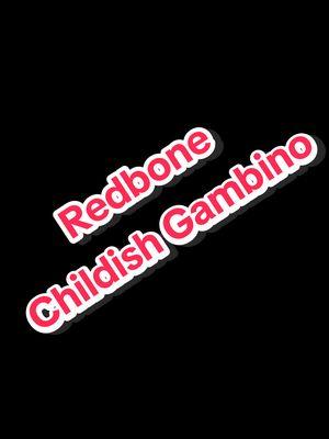 Redbone Talkbox Improv #foryoupage #fyp #musician #floydrose #bareknucklepickups #jasonwoodwardguitarist #follow #share #talkbox #childishgambino #redbone #vibe #LIVEhighlights #TikTokLIVE #LIVE  @C.R. Alsip Guitars 