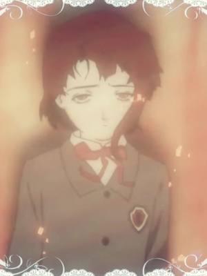 ☆ #LAIN - New Style and New Coloring!!! ^^ ☆ ♫ - Vanished by Crystal Castles ☆ #serialexperimentslainedit #lainedit #edit #edits #trend #fyp #viral #horror #anime #foryoupage #editing #editor  ☆ @𝐛𝐞𝐥𝐥𝐚 ౨ৎ @Different Fandoms @.sp34kn0w @melanie fans @🧸💋🙊 @𝓔𝓭𝓲𝓽𝓼_𝓖𝓪𝓵𝓸𝓻𝓮 