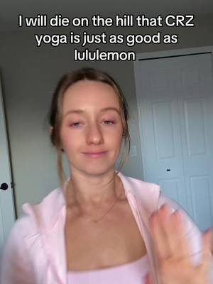 Linked on my Amazon storefront!! #lululemon #workoutclothes #amazongymclothes #gymoutfit #fitnessclothew #gymoutfits 