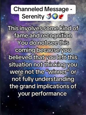 #serenity #gaia #ascending #gold #stargate #grandrising #reclaimingmyspirit #reclaimyourthrone #yemaya #calypso #adad #fame #reward #recognition #winner #olympics #peakperformance #truth #Love #clarity #success #freedom 