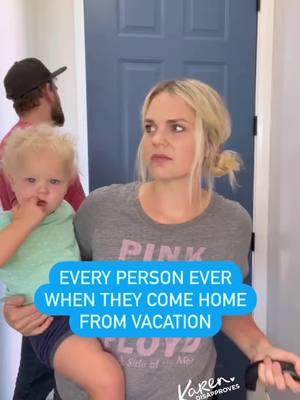 One of my favorite reels of all time 😂 my little improver 🤣 #funnykids #funnyparents #parenting #funnymoms #funnydads #christmasvacation #christmastime #familyvacation 