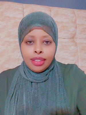 #amalinasalon #foryoupage #somaliminnesota #somalia #somaligirlstiktok 