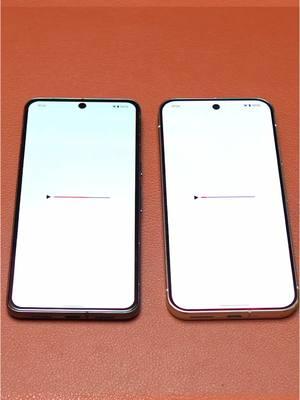 Pixel 9 Pro XL vs Pixel 8 Pro Almost The Same #pixel8pro #pixel9proxl #fy #fyp #pixel8 #pixel9 