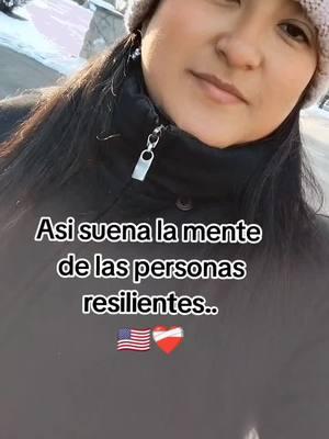 Somos la puta hostia..❤️‍🩹 Mi tiktok más personal..🥺🇺🇸#sisoy  #resilencia #🙌🏻 #latinosporelmundo  #confiandoenelproceso #🇺🇸🇪🇨 