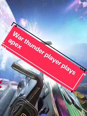 Replying to @litago made this just for you 😉 #fyp #warthunder #marfromaphar #apexlegends #apex #apexlegendsclips #apexclips #apexlegend #warthundertiktok #apexlegendstiktok 