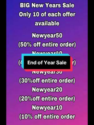 #sale #newyear #beads #blowoutsale #50offsale #2025 #silicone #rhinestones #uvdtftransfer 