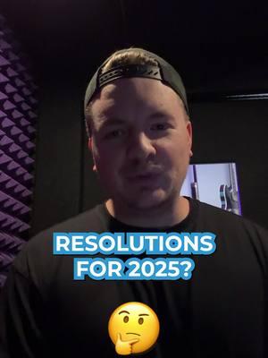 As 2024 is winding down, what are your goals in 2025? Tell in in the comments! 🙌 #voiceoverartist #voiceover #voiceoveractor #volife #VO #perfomer #performingarts #performer #performing #microphone #movie #hollywood #acting #animation #audio #boothie #dubbing #freelance #casting #actors #actress #practice #voice #voiceacting #lesson #acting #howto #microphone #av123 #voice123