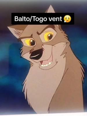 #balto #togo  #togodog 