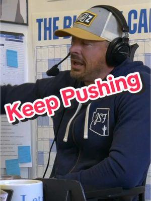 🙏Whatever hardship you have gone through and or are going through right now ..just know it didn’t bury you it merely planted you to grow into the bad ass human reading this right now. 💪  👦 Episode #617 of The #jeremyscottfitness Podcast Our Fertility Journey 🎙️  Heather Scott @heathascott returns to the podcast talking all things pregnacy, the fertility journey, becoming parents later in life and a full recap of the past 12 months.  Full Episode available on Apple 🍏 Spotify and all major podcast outlets.  Listen 🎧 Here > https://podcasts.apple.com/us/podcast/jeremy-scott-fitness/id1358121307?i=1000678088072