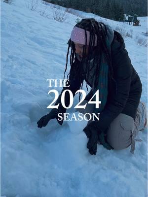 2024 season✌️#2024recap #Justtotallyrandom #ekspresikan2024 