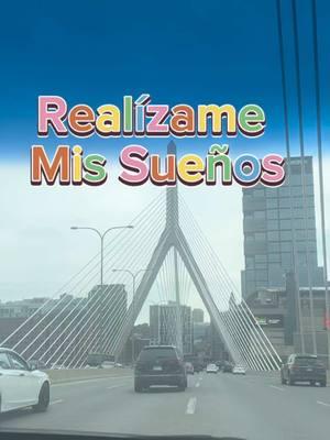 Realízame mis Sueños..💛💙❤️ #elmuñecomx #realizamemissueños #binomiodeoro #vallenato #colombia #boston #massachusetts #losdiablitos #jorgueceledon #loschichesvallenatos #embajadoresvallenatos #quieroqueseasmiestrella 