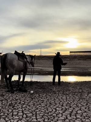 It's john marstonnn #carp #mudsucker #fly #fishing #horseback #horse #cowboy #outlaw #wildwest #western #texas #rdr2 #johnmarston #fyp #foryou 