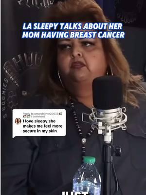 Replying to @amandalynn20033🇵🇸🇵🇸🇵🇸 la sleepy talks about her mom having breast cancer 🏆 |###elsalvador🇸🇻##lasleepy##chitoranas###dj###paysoh##liltravieso###mrpayaso###liltraviesorip🕊🕊###mcbxb##drexthejoint###podcast###interview###elmorenomexicano##thecornerstorebetwork###doknowsworld###rowdyracks##lilweirdo###drexthejoint###fenixflexin###peysoh56###chinoranas##moneysignsuede###ripmoneysignsuede🕊️##moneysignsuede💔###moneysignsuederip🕊##thefoocommunity###trend###foryoupage###fypシ゚viral###fyp####foryou###viral###trending###marcos_dtx65###nojumper