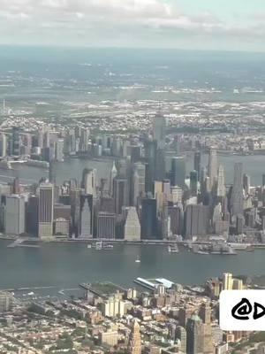 ¡Descubre la fascinante historia de Nueva York!  #djduro #newyork #nuevayork #history #historia #usa #nyc #dominicanos #dominicanrepublic #viral #today 