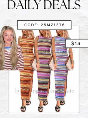 Save 💵 on amazon fashion with these daily deals & promo codes 🛍️ #greenscreen #amazonsalefinds #amazonpromocodes #amazondailydeals 