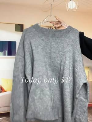 #us #usa #usatiktok #foryou #fyp #tiktokblackfriday #tiktokcybermonday #blackfriday #TikTokShop #tiktokmademebuyit #sweater #sweaterweather #basicsweater #basics #sweaters #comfy #casual #tiktokshopfinds #tiktokshopbacktoschool #affordable #affordablefashion #fall #winter #oversizedsweater#womensclothing #womensfashion #casualoutfits #fallfashion #fallfashiontrends #sweater #sweaters #sweaterseason #solid #solidsweater #plain #emerald #emeraldgreen #holiday #holidays #holidaysweater #fallsweaters #fashion #fallfashion #OOTD #tops #womenstops #womenssweater #cozy #cozyvibes #CozySweaters #fallclosetessentials #tiktokshopsweater #tiktokshopmademebuyit #everydayoutfit #basicoutfit #capsulewardrobe #sweateroversize #pinterestoutfit #fashiontok  #fashionhacks #styleinspo #outfitinspo #tiktokindia #tiktoker #tiktokviral #losangeles 