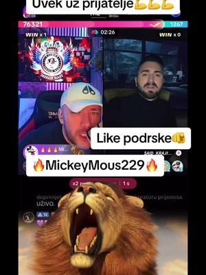 #foryoupage❤️❤️ #foruyou #viraltiktok #viralvideo #festa #festa #for #greenscreen 