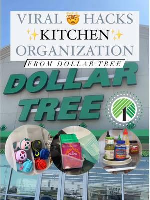 🥳 2024 RECAP: a few of my top Dollar Tree ✨KITCHEN ORGANIZATION✨ hacks! 👉🏻 Which idea was your favorite?! 🤩📸👇🏻 SHOPPING list: 🛒 Dollar Tree Book Bins 🛒 Dollar Tree Index Card Holder 🛒 Dollar Tree Wire Shelf Riser 🛒 Dollar Tree Angled Can Bins 🛒 Dollar Tree Clear Narrow Bins  🛒 Dollar Tree Shelf Baskets 🛒 Dollar Tree Locker Style Bin 🛒 Dollar Tree Cabinet Towel Bar  🛒 Dollar Tree Large Stackable Containers 🛒 Dollar Tree Dish Rack 🛒 Dollar Tree Wine Bottle Holders  #DIY #organization #organizationideas #dollartree #hack #homehacks #Home #homedesign #diyproject #tutorial #hacks #ideas #Lifestyle #lifehacks #kitchen #kitchenorganization #organizer #DIY #tutorial #Lifestyle #budget #Home @Dollar Tree  @Emma Villaneda 