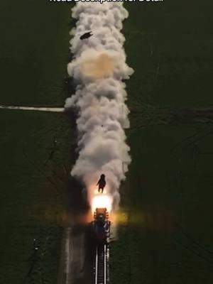 Example of how ejection seats are tested as well as fixed-wing flight helmet systems (HGU-55/P, F-35 Helmet, and NGFWH) to demonstrate up to 600 Knots Equivalent Air Speed (KEAS) ejection/wind blast performance (helmet roll-off, visor protection, 02 mask stability). It's also why designs are very different from rotary to fixed wing helmets. The HGU-55/P protects during the ejection sequence from molten lead and other materials/particulate during separation from the cockpit. Further the design protects the pilot's head during ground contact sequence and in event of the chute system drags the pilot along the ground. #ejectionseat #martinbaker #aces #rocketsled #rocket #test #fighterjet #flighthelmet #flight #helmet #gentex #hgu55 #f35helmet #nextgen #windblast #wind #blast #headprotection #KEAS #fighterpilot #pilot #eject #cockpit #highspeed #emergency #holdon #miltok #fypシ 