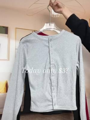 #us #usa #usa_tiktok #usa_tiktok🇺🇸🇺🇸 #foryou #fyp #tops #cardigan #fashion #trendy #flattering #greenscreenvideo #winterfashion #goviral #cozy #cute #women #OOTD #ttsbeautybesties #fy #wow #treasurefinds #TikTokShop #explore #creatorsearchinsights #fashion #airasnion #OOTH #giftideas #fpy #gift #treasurefinds#nightwear #pajamas #pajamaset#loungeset #sleepwear taightwear#outfit(topic) #croptops #lounge wear tromenfashion #GymTok #gymgirlies #gymootd #GymLife #gymoutfit#gymgirlsoftiktok#sport #fallfreshness #spotlightfinds #spotlightfashion#fyp #dealsfordays #giftfromtiktokshop #TikTokShop #halaratiktokshop #fashiontiktok #pieceset #spotlightfinds #spotlightfashion #luminous #ttshop #fashionfinds #OOTD #soft#ovality #giris #feelinggirl #fypage #fyp;/*viral #fypppppppppppppppp #foryou #foryoupage #forya #tryon #tryonhaul 